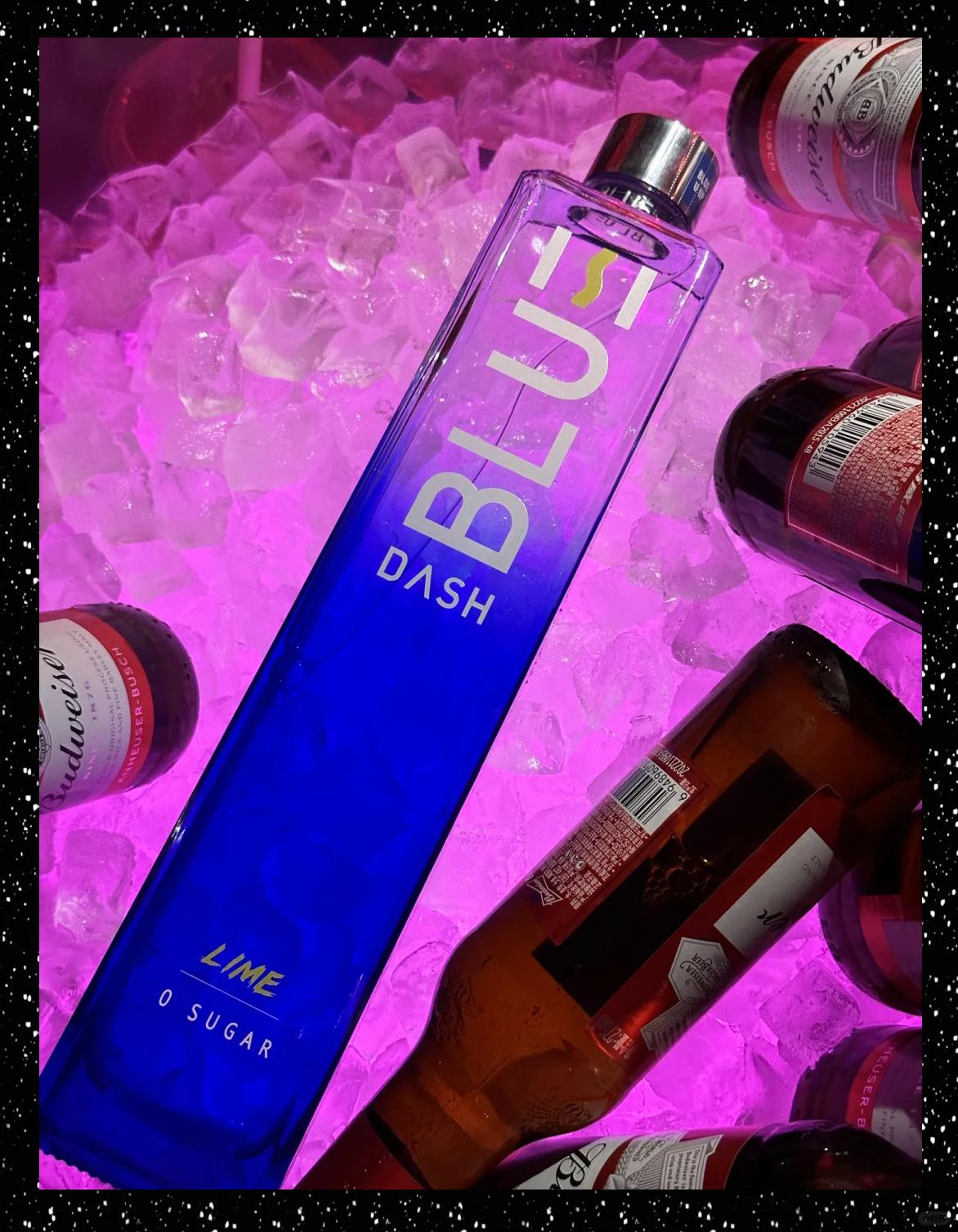 沧州商务ktv：组局便捷-吴桥县ktv预订