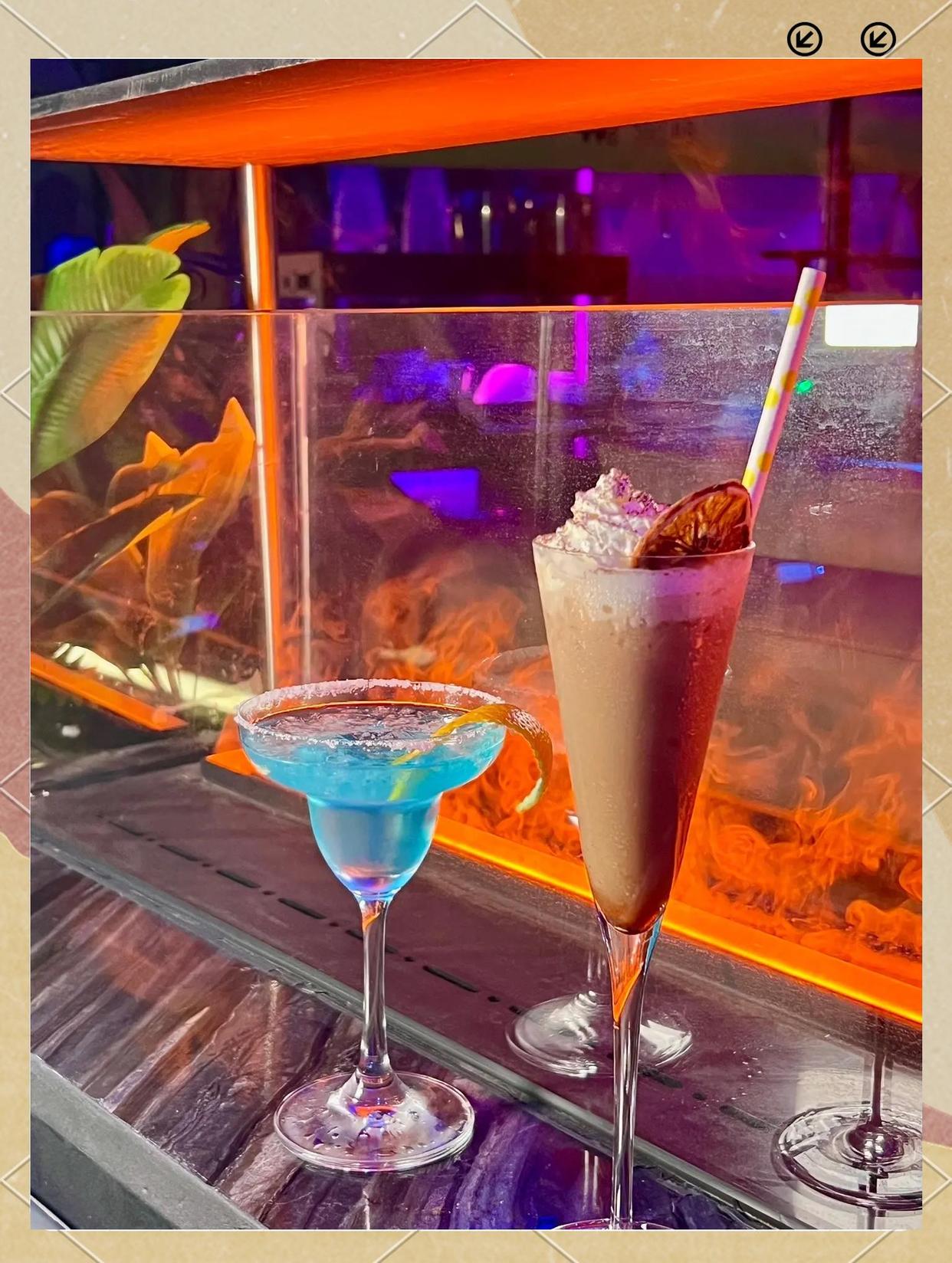 沧州商务ktv消费攻略-泊头市ktv预订